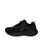 Demax Pantofi -