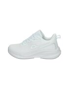 Demax Pantofi -