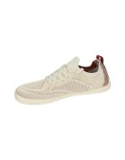 Demax Pantofi -