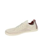 Demax Pantofi -