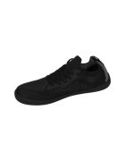 Demax Pantofi -