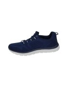 Demax Pantofi -