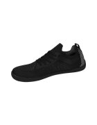 Demax Pantofi -