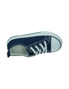 Demax Pantofi -