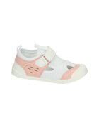 Demax Pantofi -