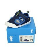 Demax Pantofi -