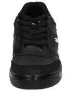 Demax Pantofi -