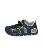 Demax Pantofi -