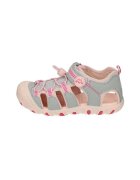 Demax Pantofi -