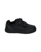 Demax Pantofi -