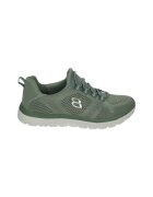 Demax Pantofi -