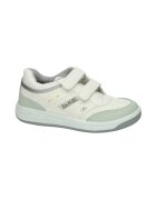 Demax Pantofi -