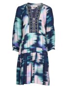 Derhy Îmbracaminte CALIENTE ROBE