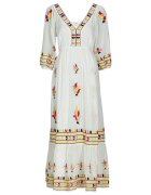 Derhy Îmbracaminte CANDICE ROBE