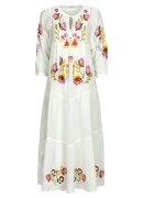 Derhy Îmbracaminte CLAIRE ROBE