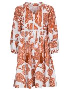 Derhy Îmbracaminte COUCOU ROBE