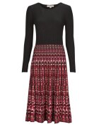 Derhy Îmbracaminte GILLIAN ROBE