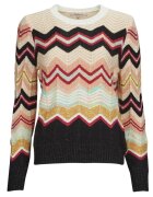 Derhy Îmbracaminte JENIFER PULL