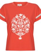 Derhy Îmbracaminte ZIBELINE TEE SHIRT