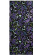 Desigual Accesorii textile FOUL_DOTTY PLISADO 195X80_ 26WAWA06