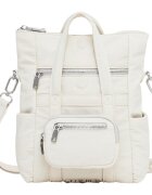 Desigual Genti 246599