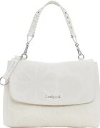 Desigual Genti 259004