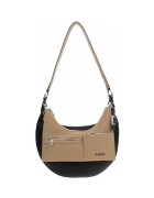 Desigual Genti 25WAXP492000