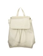 Desigual Genti 26sakp18bi1008uni