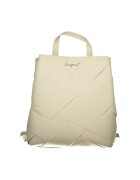Desigual Genti 26sakp29bi6006uni