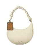 Desigual Genti 26saxpbdbi1008uni