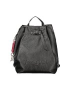 Desigual Genti 26wakp05ne2000uni