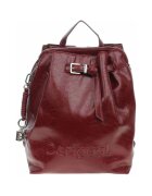Desigual Genti 26WAKP143032
