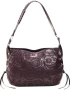 Desigual Genti 26WAXP60 3006