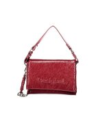 Desigual Genti 26waxp80ro3032uni