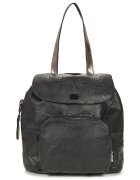Desigual Genti BACK ALL MICKEY KRAPINA