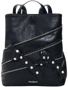 Desigual Genti BACK_CENTELLA SUMY MINI S 26WAKP30