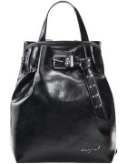 Desigual Genti BACK_GALAXY LUENA MINI NF 26WAKP11