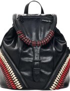 Desigual Genti BACK_SONIQUE TULA MINI 26WAKP01