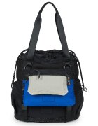 Desigual Genti BACKPACK BASIC MODULAR DISCOVER