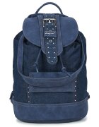 Desigual Genti BACKPACK BINDELLA KRAPINA 2.0