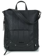 Desigual Genti BACKPACK EMBRO PATCH PRETORIA MINI