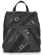 Desigual Genti BACKPACK FIBONACCI HAMPTON MINI