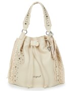 Desigual Genti BACKPACK GALLIUM HARLAN
