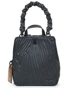 Desigual Genti BACKPACK HELIUM SUMY MINI