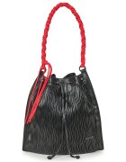 Desigual Genti BACKPACK LITIO HARLAN