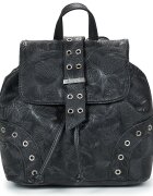 Desigual Genti BACKPACK MOONSTONE PRISA SHORT