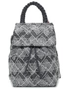 Desigual Genti BACKPACK RADIO LUENA