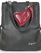 Desigual Genti BACKPACK TORIO SUMY MINI SOFT
