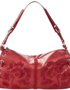 Desigual Genti BAG_ALISIO XELA MEDIUM 26WAXP82