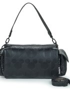 Desigual Genti BAG ALL MICKEY HABANA LONG